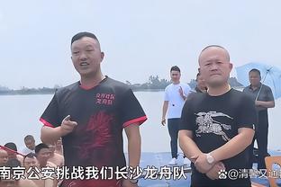 英超名场面+1！太子“连开三枪”救主，蓝月3-1逆转小蜜蜂